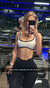 laurenj.fit Altpins Profile Picture