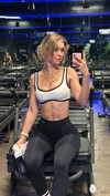 laurenj.fit Altpins Profile Picture