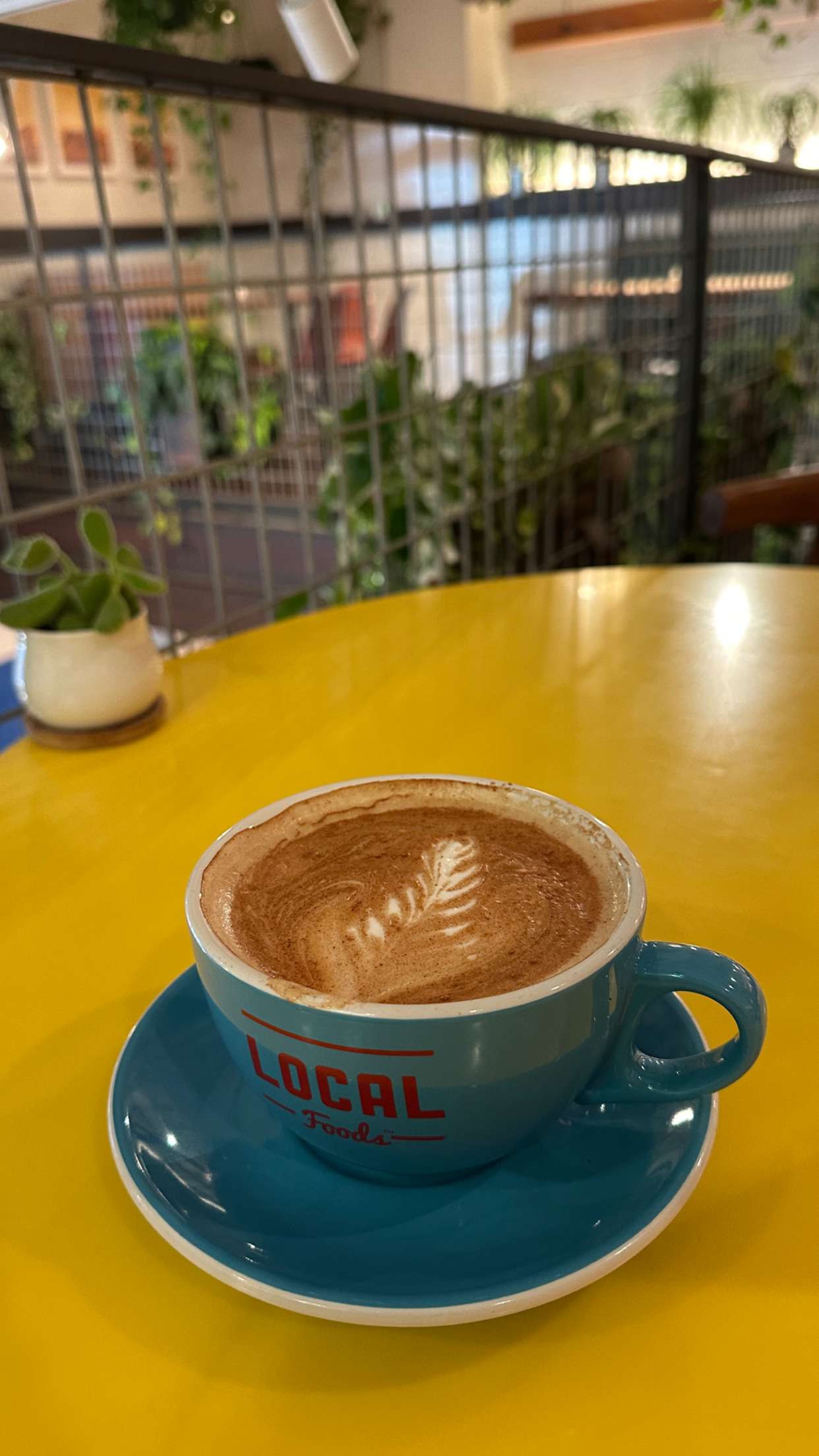 laurenj.fit snapchat image archive image