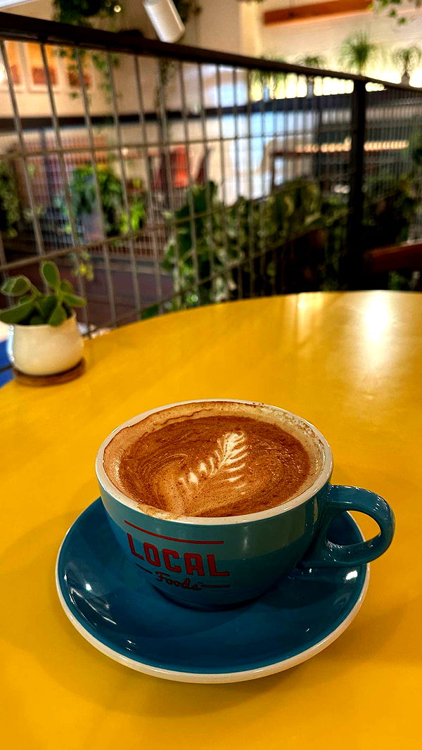 laurenj.fit image ~ Altpins