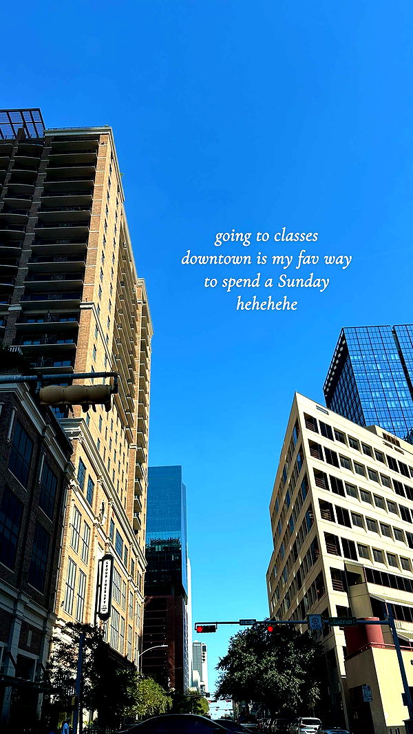 laurenj.fit image ~ Altpins