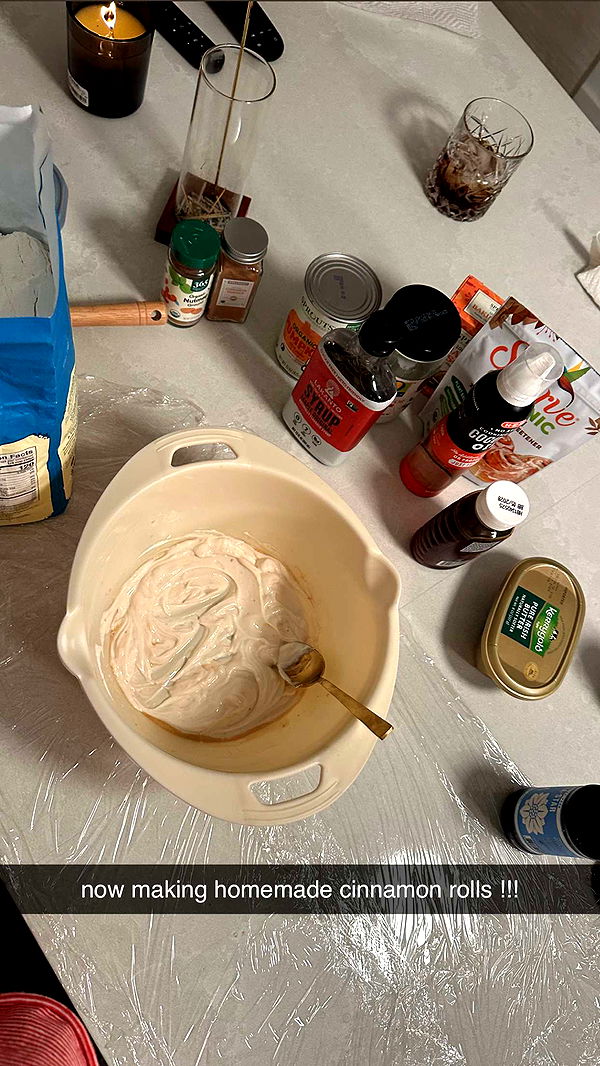 laurenj.fit image ~ Altpins