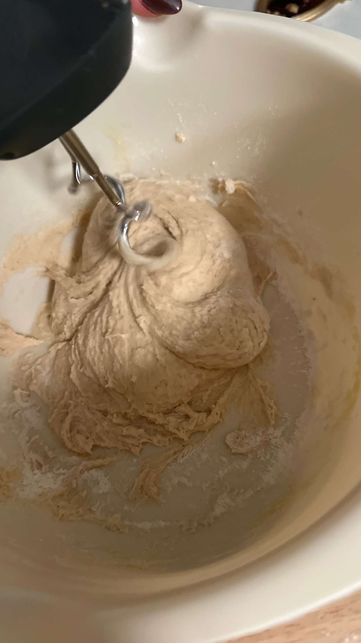 laurenj.fit snapchat image archive image