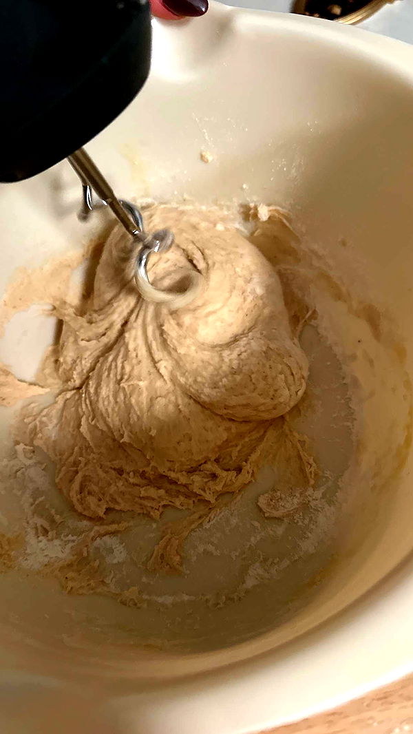 laurenj.fit image ~ Altpins