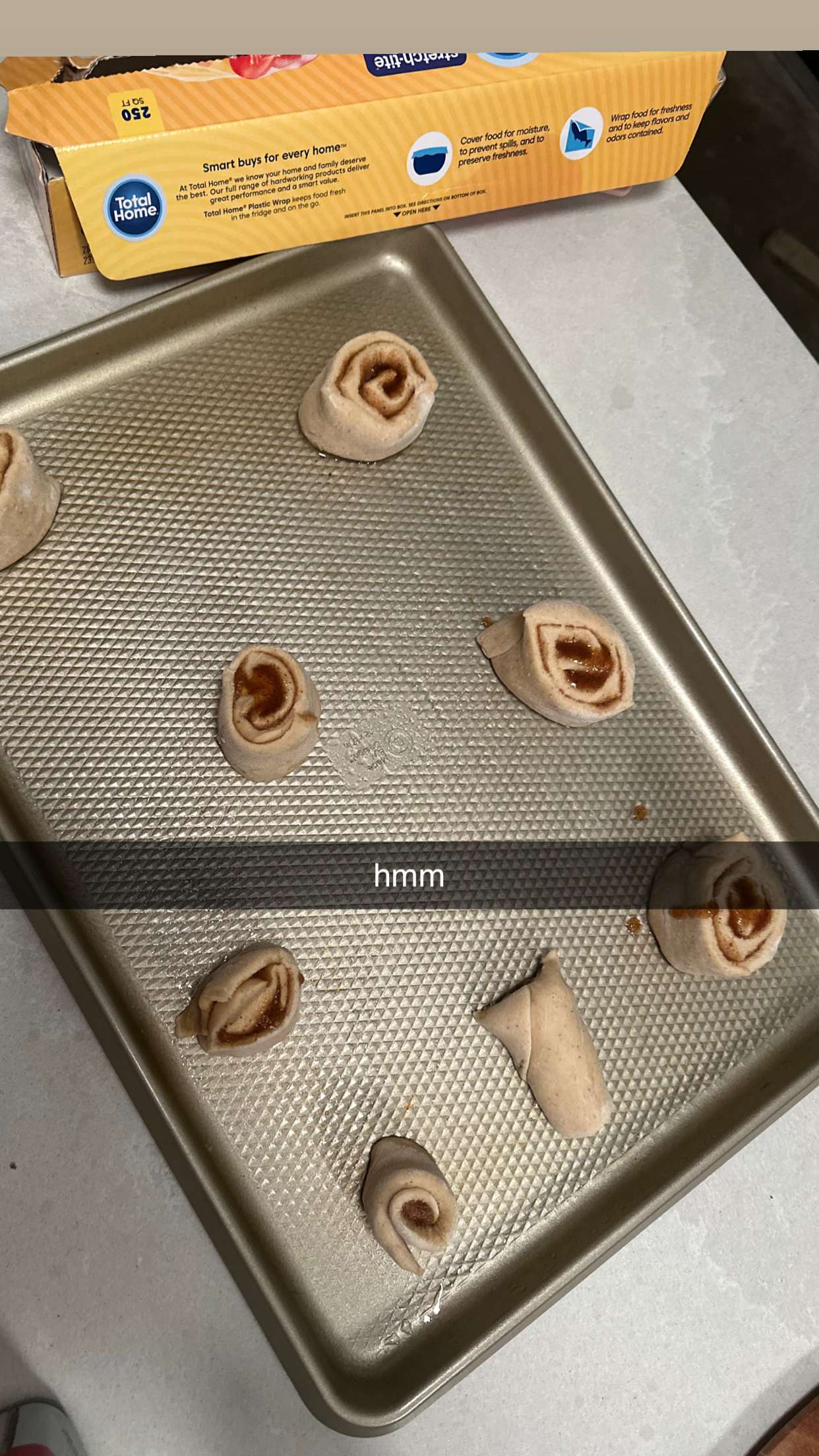 laurenj.fit snapchat image archive image