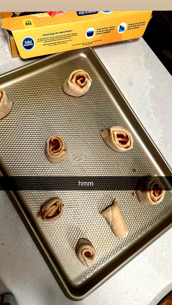 laurenj.fit image ~ Altpins