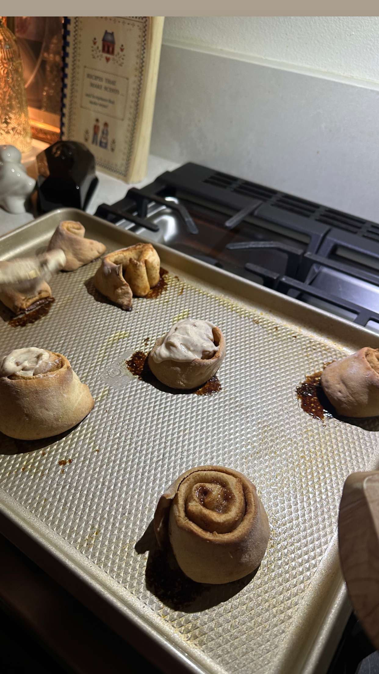 laurenj.fit snapchat image archive image