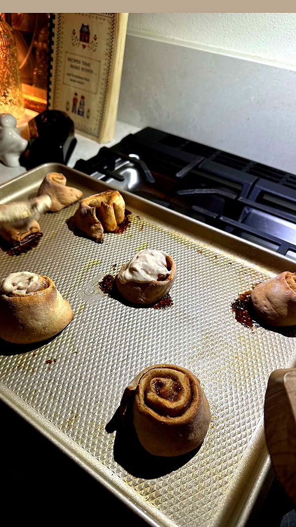 laurenj.fit image ~ Altpins