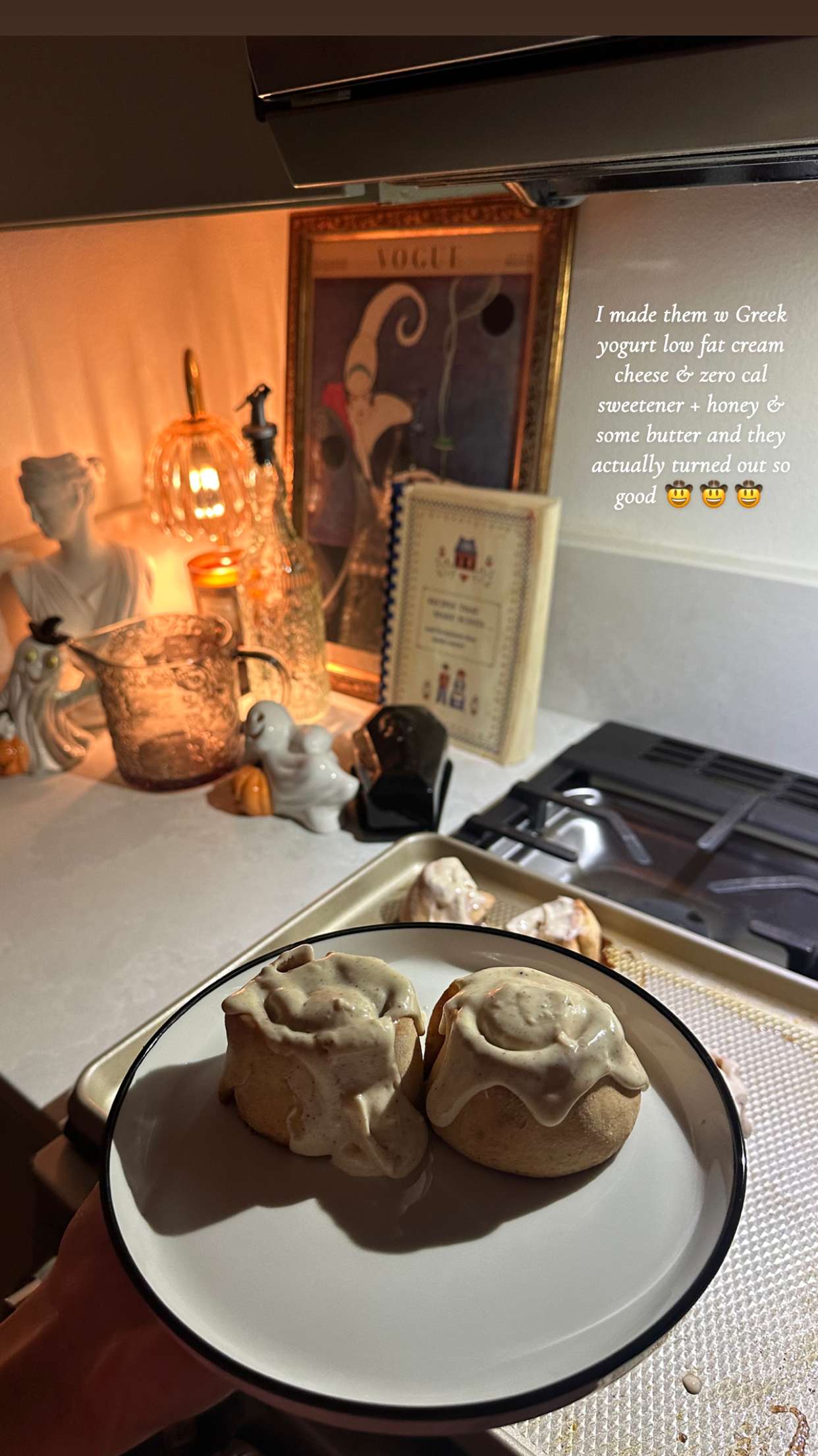 laurenj.fit snapchat image archive image