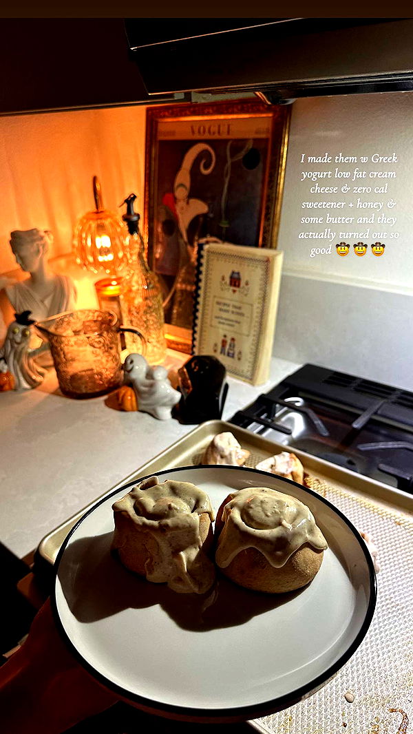 laurenj.fit image ~ Altpins