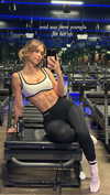 laurenj.fit Altpins Profile Picture