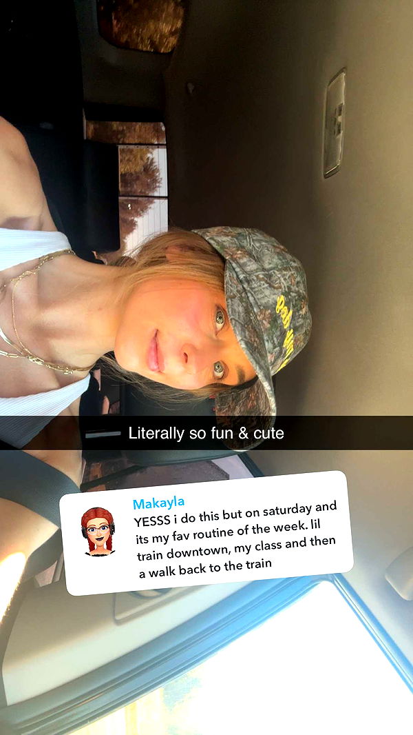 laurenj.fit image ~ Altpins