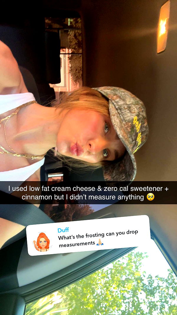 laurenj.fit image ~ Altpins