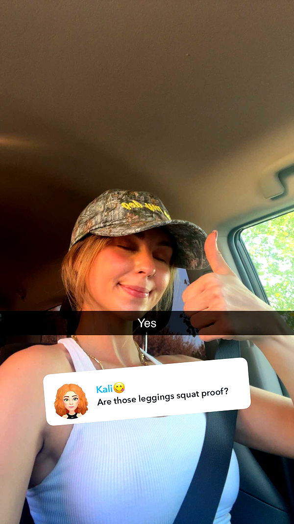 laurenj.fit image ~ Altpins