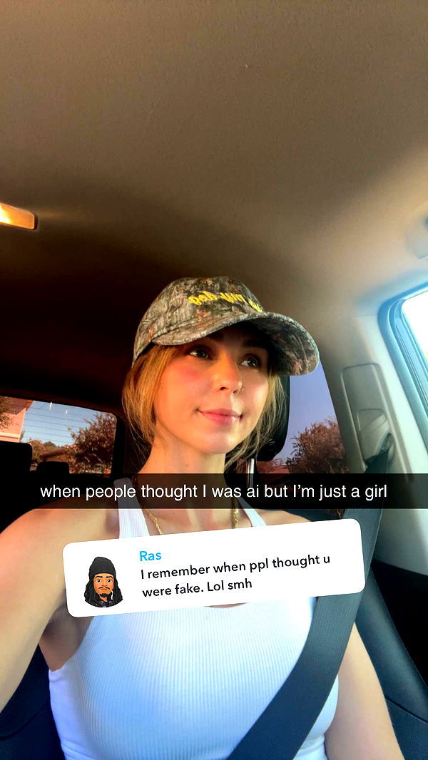 laurenj.fit image ~ Altpins