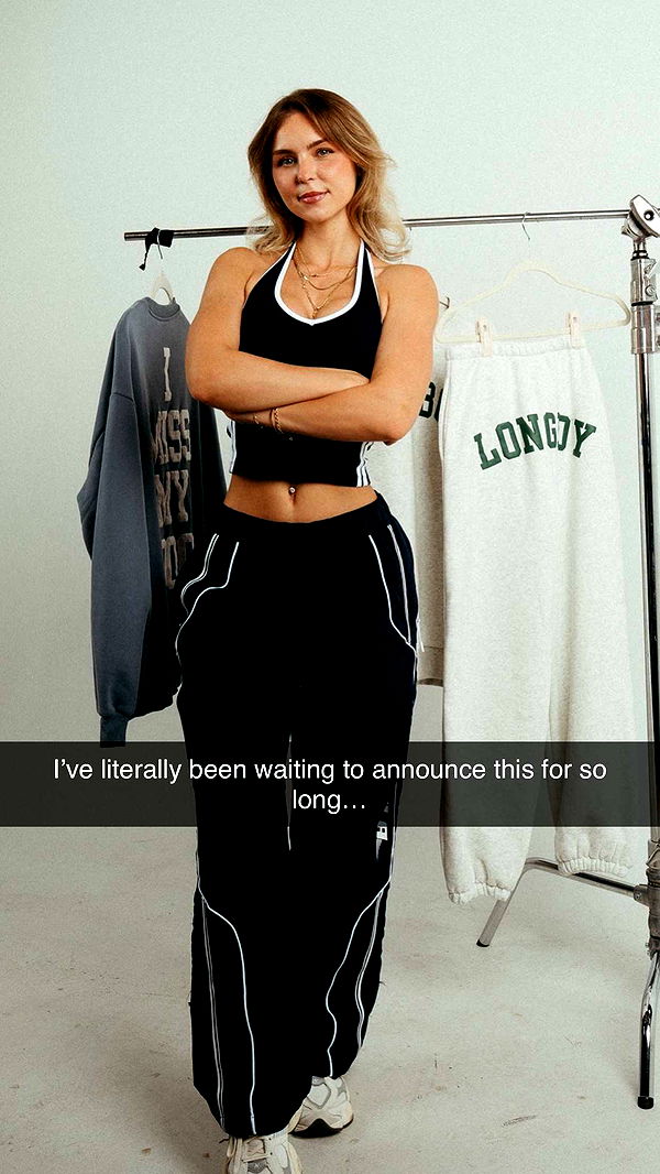 laurenj.fit image ~ Altpins