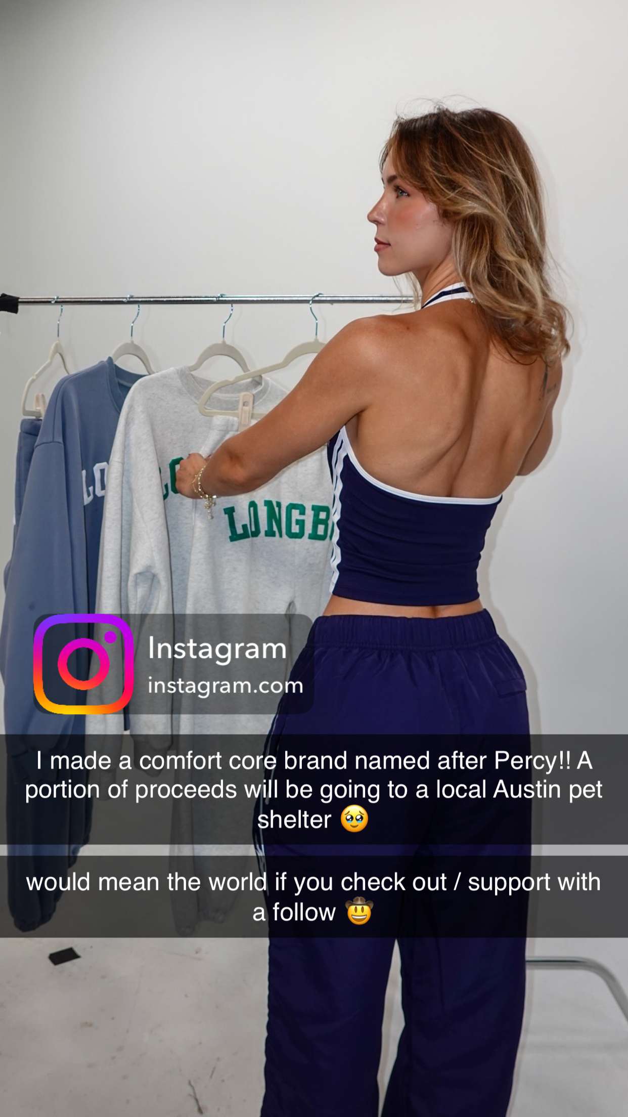 laurenj.fit snapchat image archive image