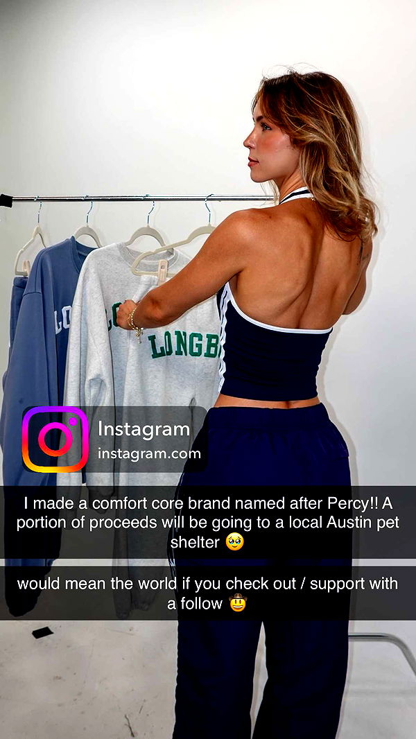 laurenj.fit image ~ Altpins