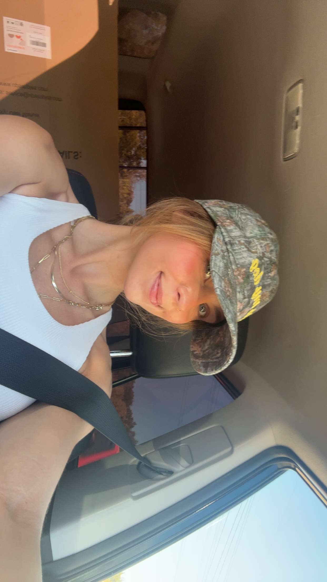 laurenj.fit snapchat image archive image