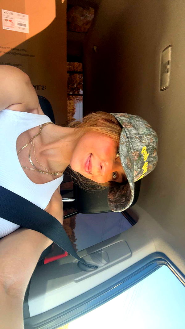 laurenj.fit image ~ Altpins