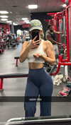 laurenj.fit Altpins Profile Picture