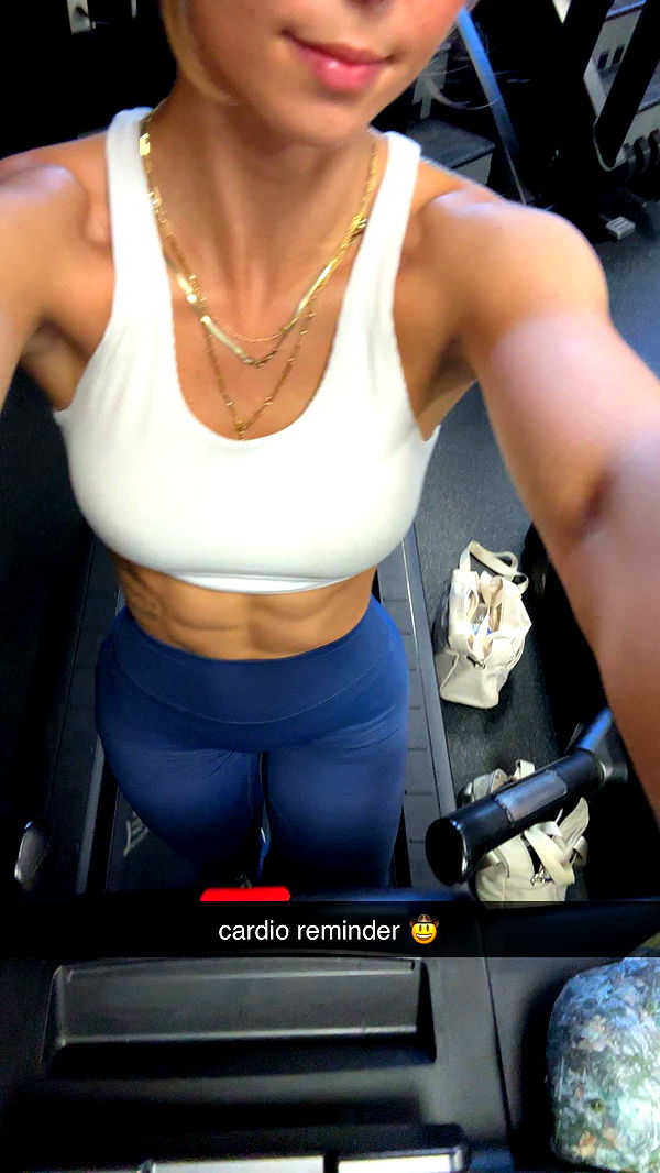 laurenj.fit image ~ Altpins