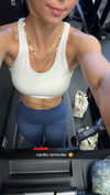 laurenj.fit Altpins Profile Picture