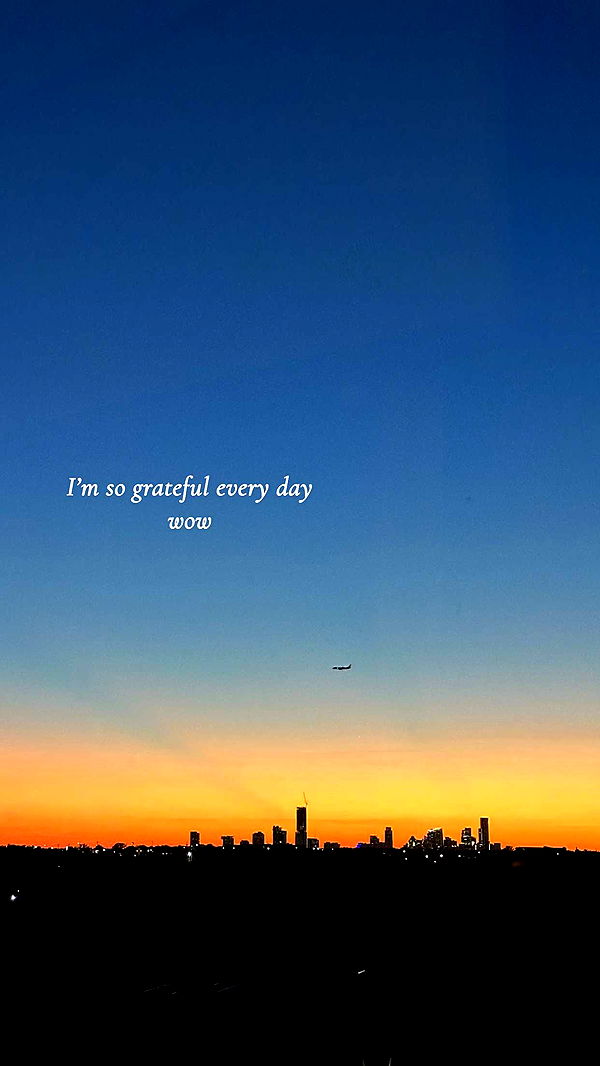 laurenj.fit image ~ Altpins