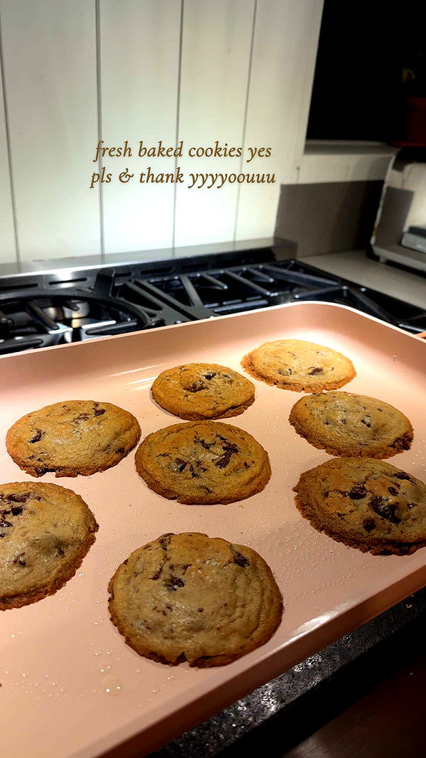 laurenj.fit image ~ Altpins