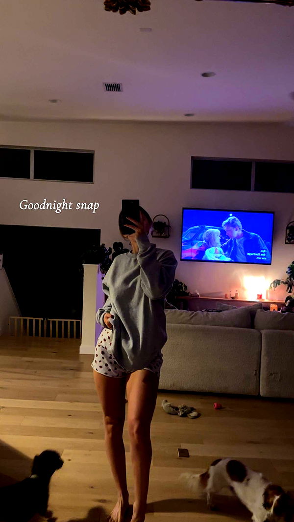 laurenj.fit image ~ Altpins