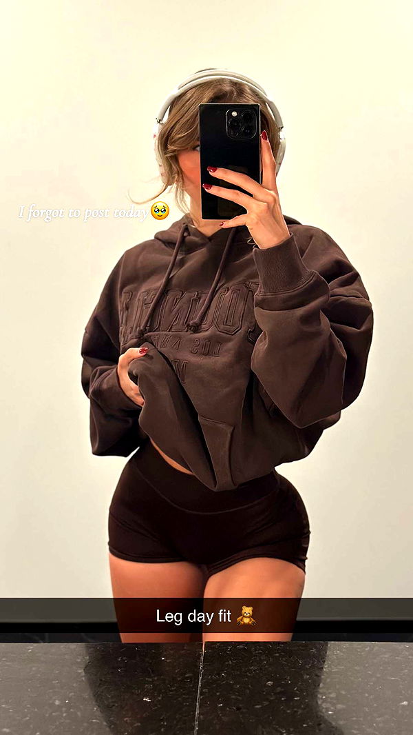 laurenj.fit image ~ Altpins