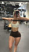 laurenj.fit Altpins Profile Picture