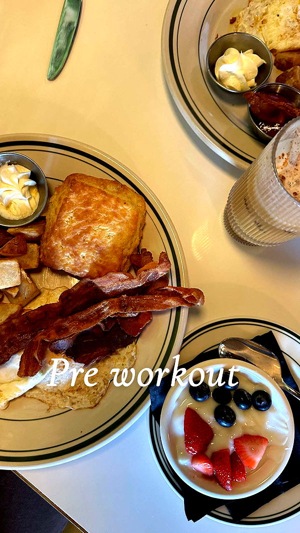 laurenj.fit image ~ Altpins