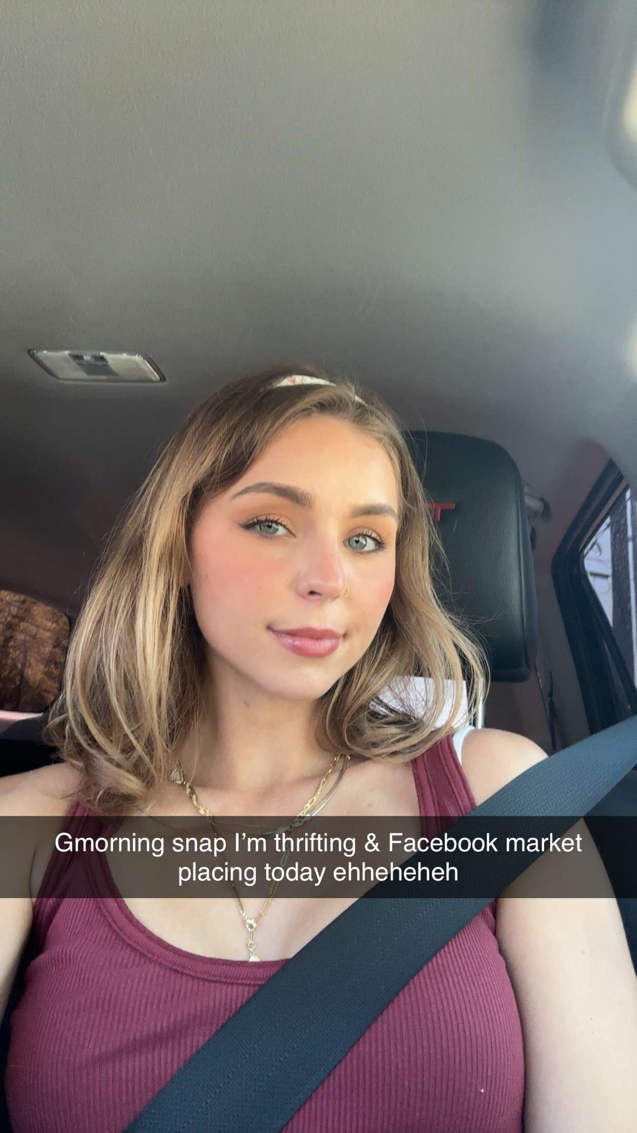 laurenj.fit snapchat image archive image