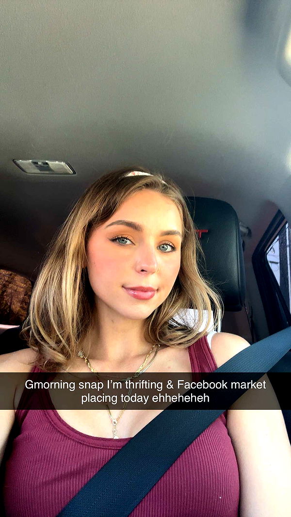 laurenj.fit image ~ Altpins