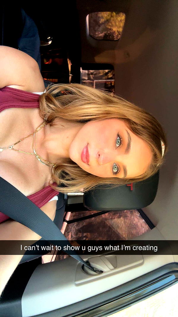 laurenj.fit image ~ Altpins