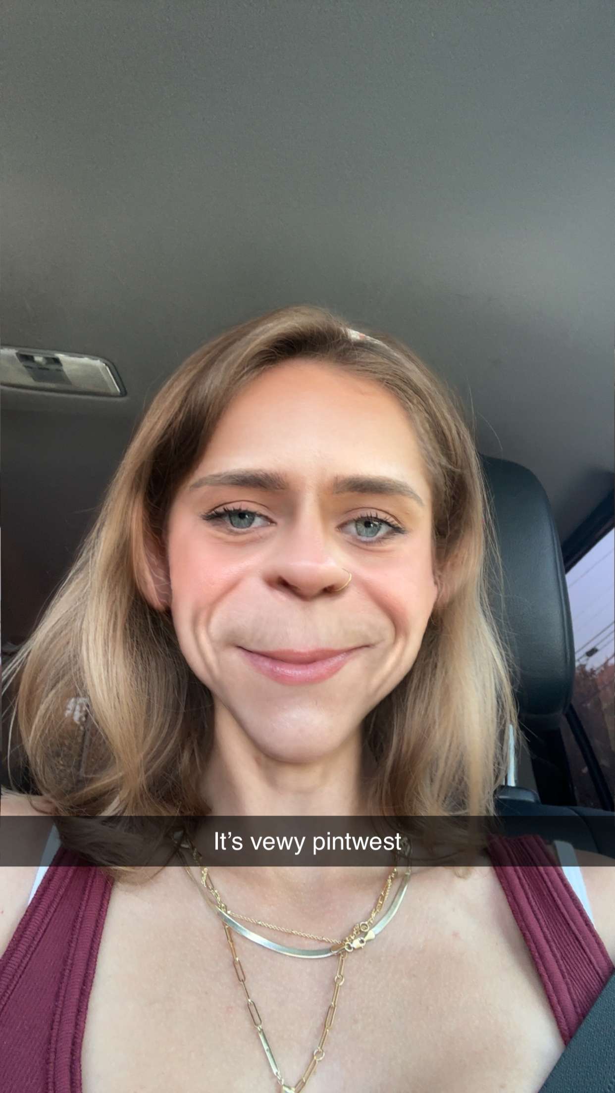 laurenj.fit snapchat image archive image