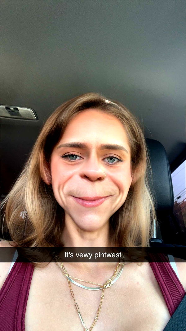 laurenj.fit image ~ Altpins