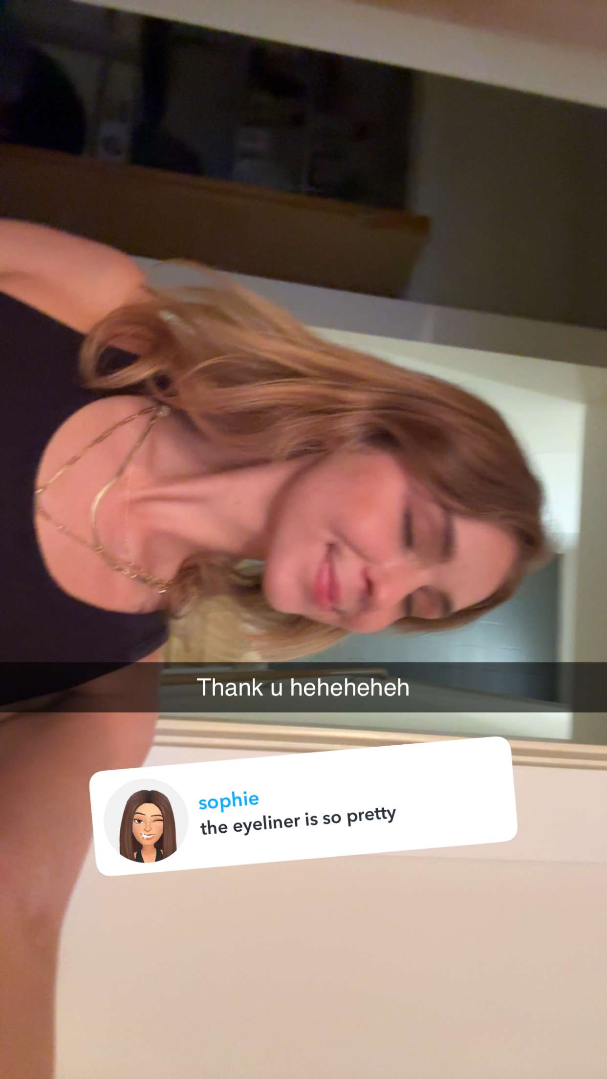 laurenj.fit snapchat image archive image