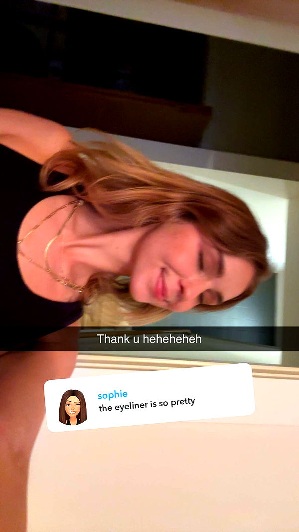 laurenj.fit image ~ Altpins