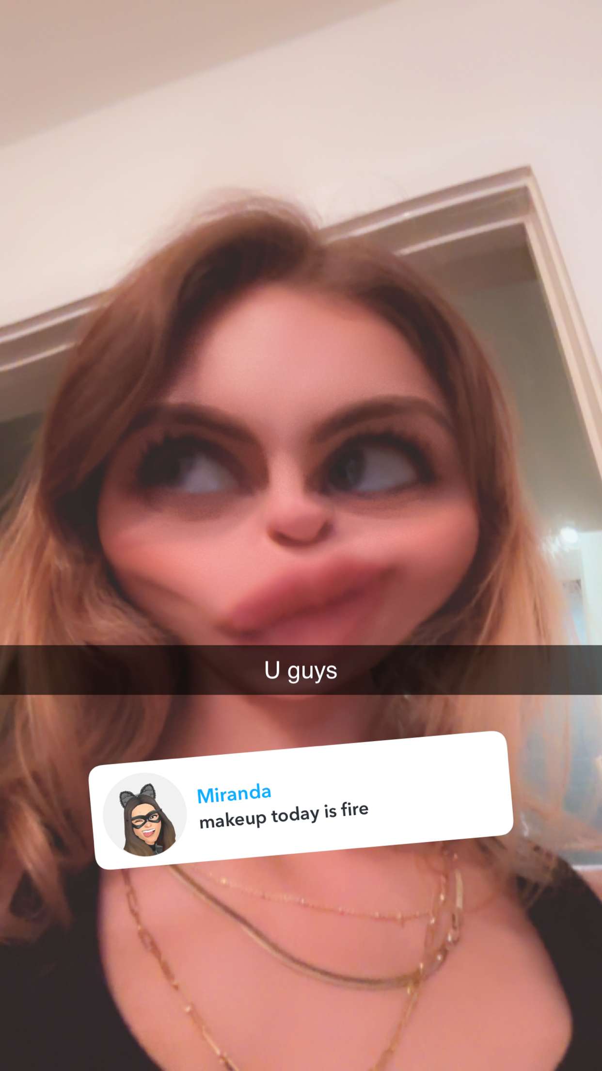 laurenj.fit snapchat image archive image