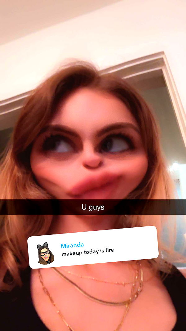 laurenj.fit image ~ Altpins