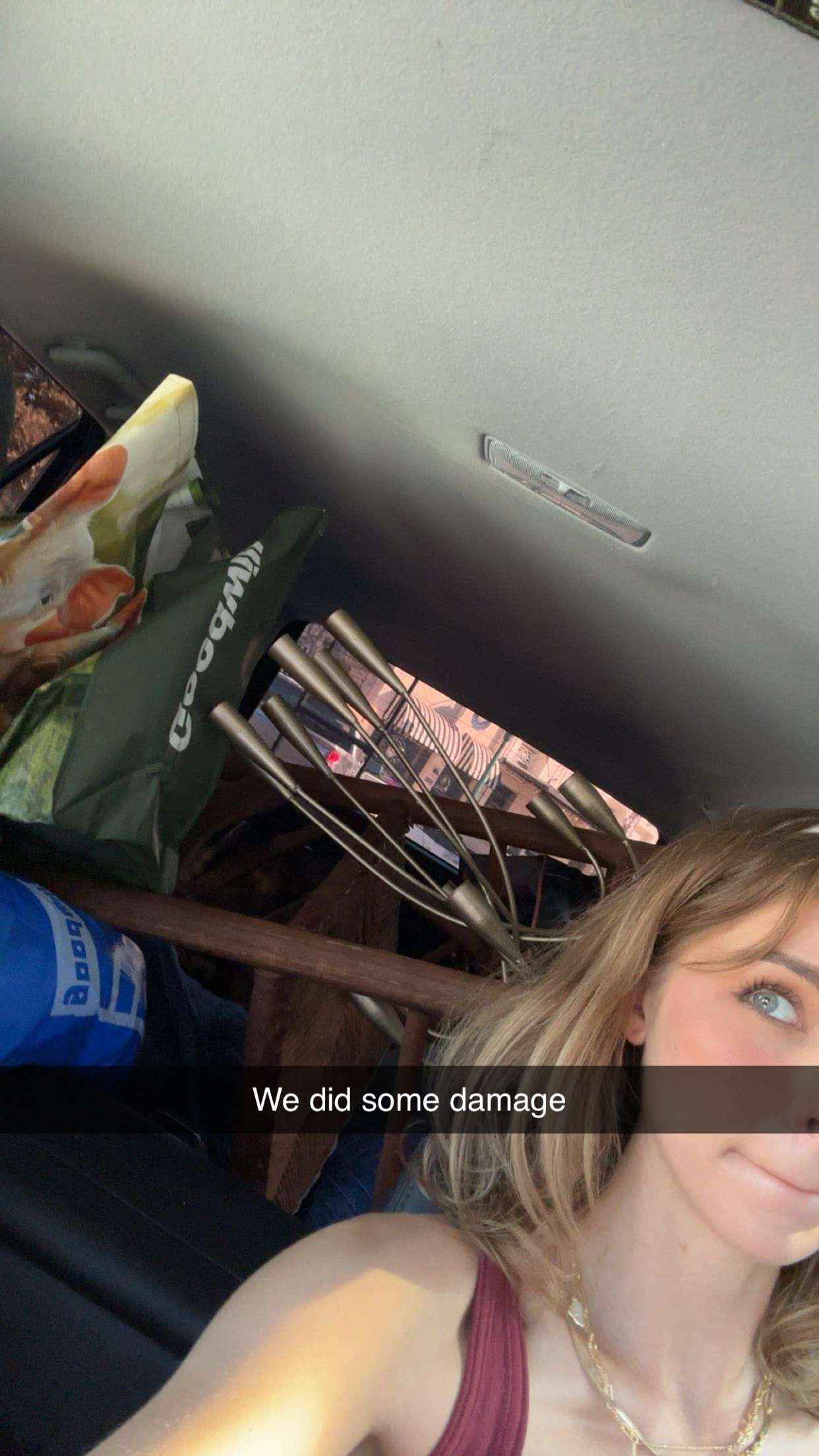 laurenj.fit snapchat image archive image