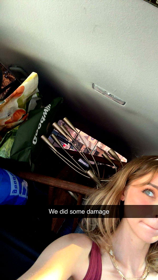 laurenj.fit image ~ Altpins