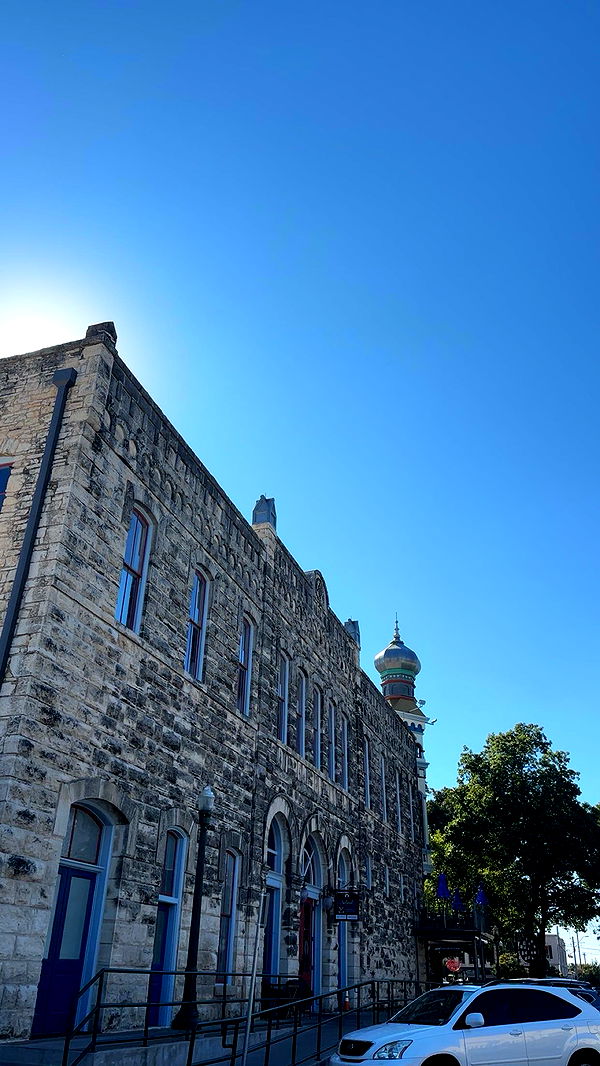 laurenj.fit image ~ Altpins