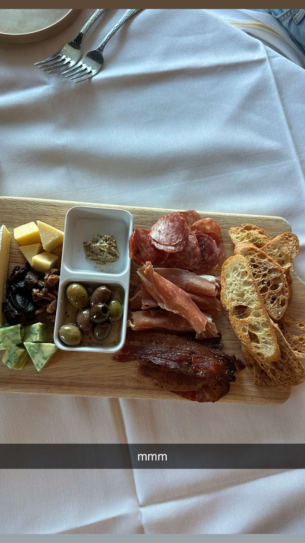 laurenj.fit snapchat image archive image