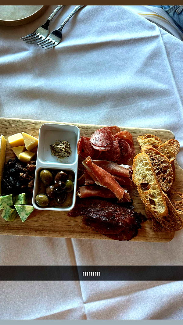 laurenj.fit image ~ Altpins