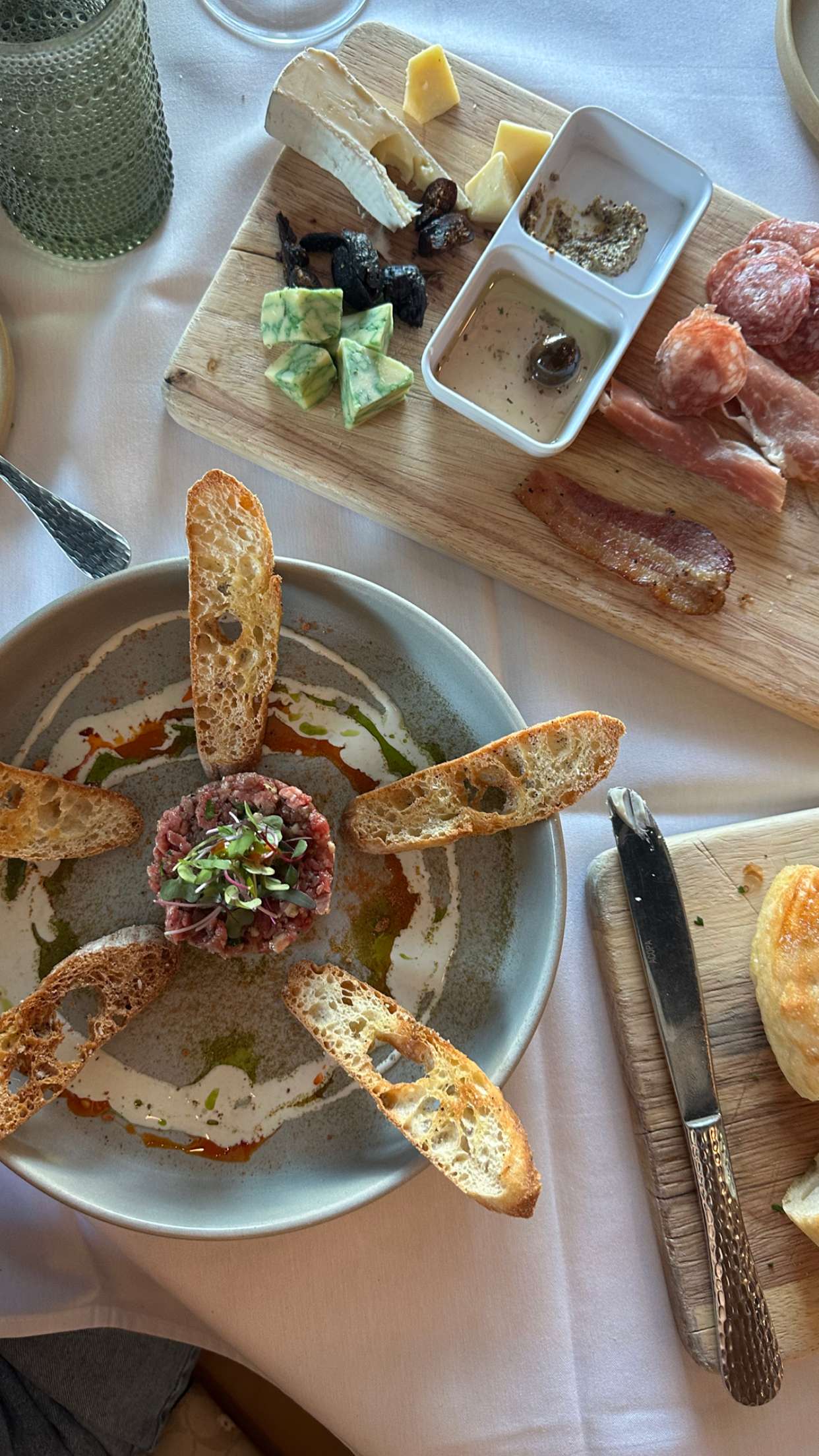 laurenj.fit snapchat image archive image