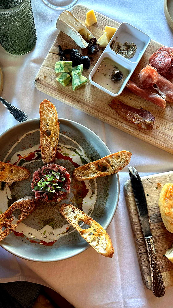 laurenj.fit image ~ Altpins