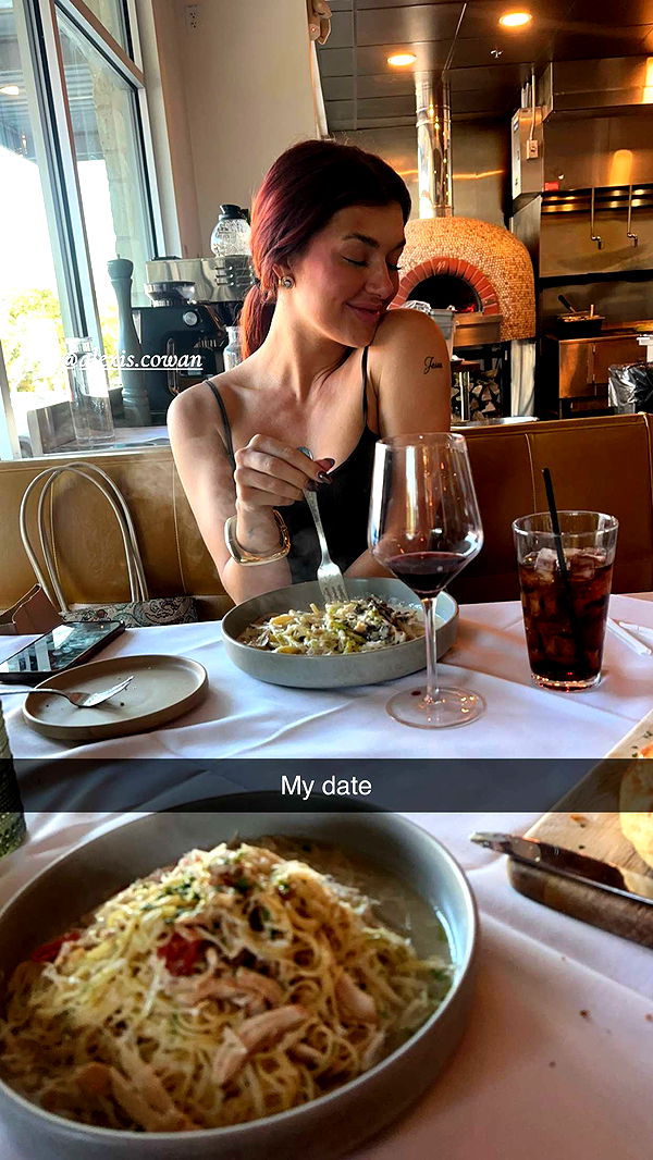 laurenj.fit image ~ Altpins